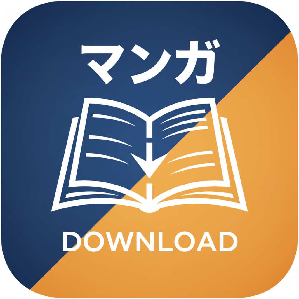 Manga Downloader